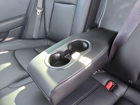 Used 2019 Tesla Model 3 Standard Range Plus image 26