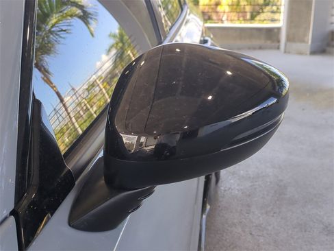 Used 2025 Honda Civic Type R image 12