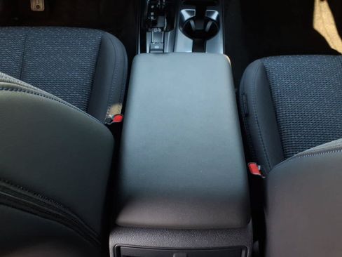 New 2026 Subaru Forester Premium AWD/4WD image 29