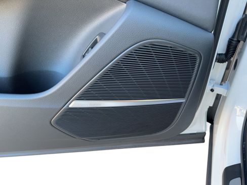 New 2026 Audi Q7 3.0T Premium Plus image 21