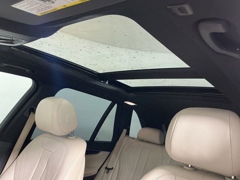 Used 2018 BMW X5 xDrive35i AWD/4WD image 23