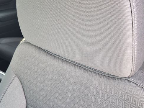 New 2026 GMC Sierra 1500 Elevation image 19