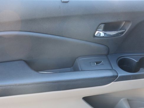 Used 2017 Honda Pilot Touring image 38