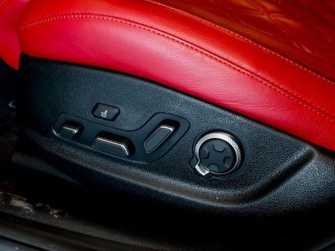 Used 2023 Genesis G80 2.5T w/ Sport Prestige Package image 19