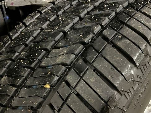 Used 2021 GMC Sierra 1500 Denali w/ Denali Premium Package image 41