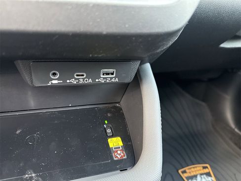 New 2026 Subaru Forester Wilderness image 35