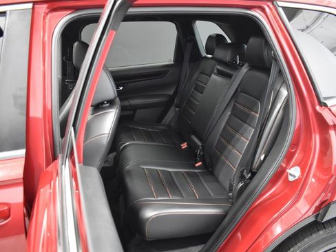 Used 2024 Honda CR-V Sport-L image 31