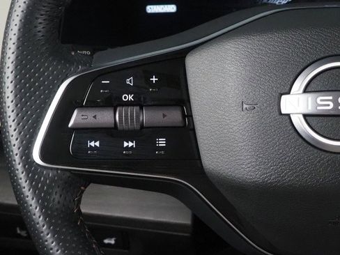 Used 2023 Nissan Ariya Empower+ image 26