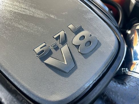 Used 2015 Dodge Challenger R/T w/ Quick Order Package 28B R/T image 30