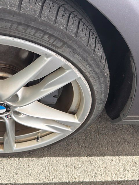 Used 2014 BMW 650i xDrive Coupe AWD/4WD image 16