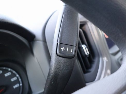 New 2026 GMC Sierra 3500 Pro image 19