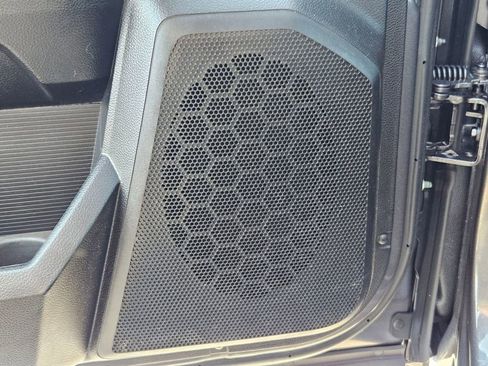 Used 2023 RAM 1500 Classic SLT w/ Trailer & Traction Group image 12