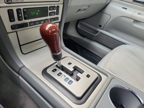 Used 2006 Lincoln LS RWD image 27