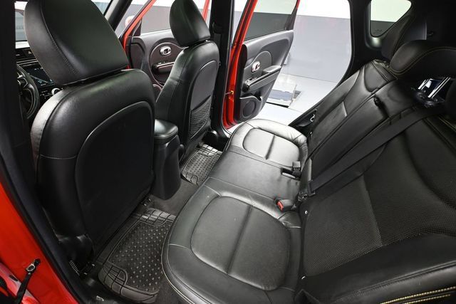 Used 2014 Kia Soul + w/ Primo Package FWD image 30