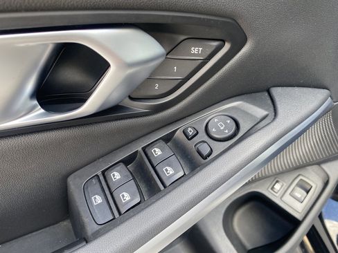 Used 2021 BMW 330e 330e w/ Convenience Package image 25