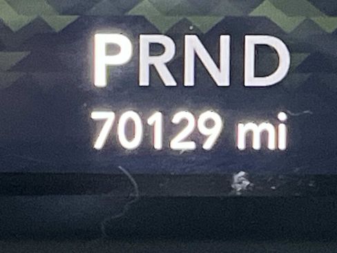 Used 2022 Jeep Wrangler Unlimited Sport w/ Sun And Sound Package image 41