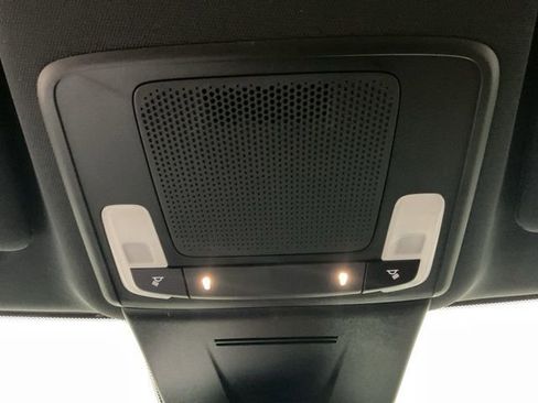 New 2026 Honda Civic Sport image 20