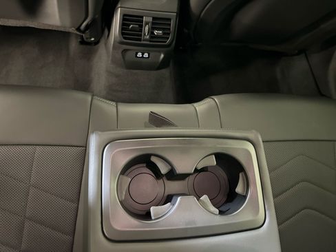 Used 2025 BMW 228i xDrive image 34