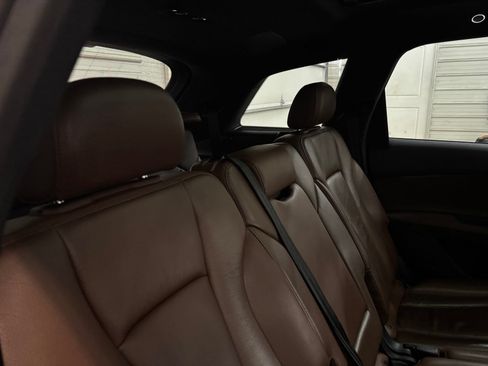 Used 2017 Audi Q7 3.0T Premium Plus AWD/4WD image 32