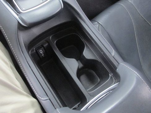 Used 2021 Acura RDX AWD w/ Technology Package image 42