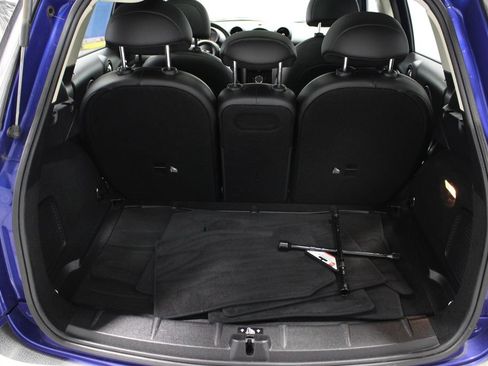 Used 2016 MINI Cooper Countryman FWD image 15