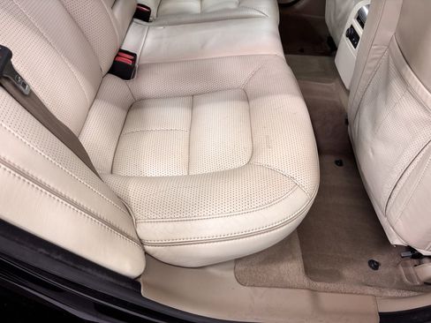 Used 2012 Volvo S80 T6 image 23