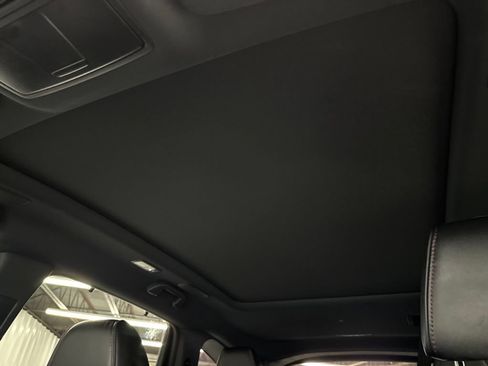 Used 2025 Acura MDX A-Spec AWD/4WD image 25