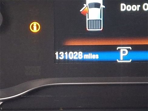 Used 2022 Honda Ridgeline Sport image 20