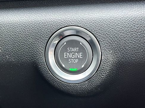 New 2026 GMC Terrain Elevation w/ Elevation Premium Package image 29