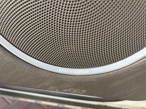 Used 2016 Audi Q5 3.0T Prestige w/ Prestige Package image 40