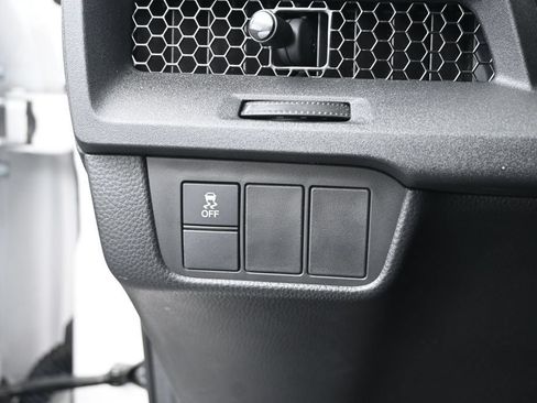 Used 2024 Honda CR-V Sport image 27
