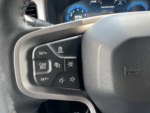 New 2026 Ford Bronco Outer Banks AWD/4WD image 24