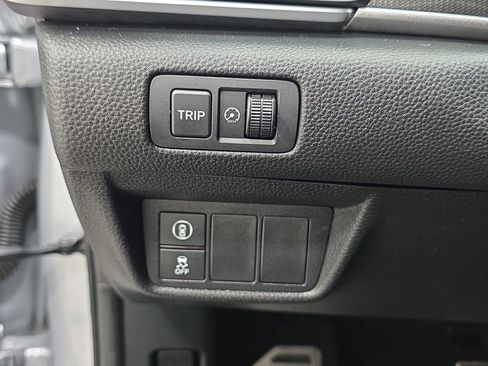 Used 2022 Honda Accord Sport image 26