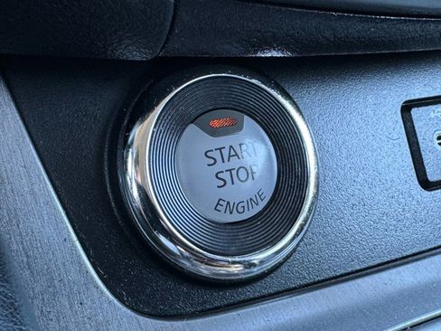 Used 2023 Nissan Murano SV image 33