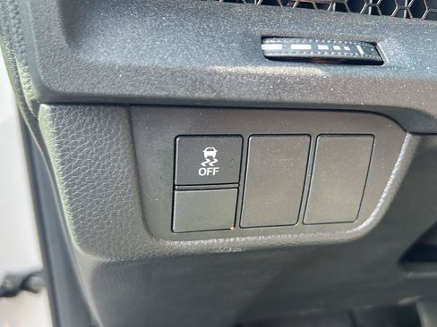 Certified 2023 Honda CR-V EX image 12