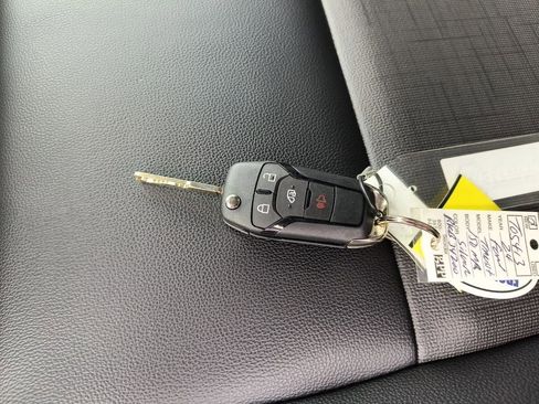 New 2024 Ford Transit 150 148 Medium Roof AWD image 31