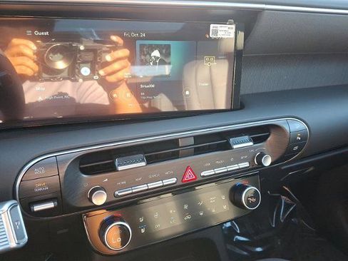 New 2026 Hyundai Palisade Calligraphy image 8