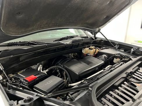 Used 2022 GMC Sierra 1500 Elevation w/ Preferred Package AWD/4WD image 60