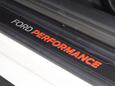 Used 2018 Ford Mustang Shelby GT350 w/ Convenience Package image 41