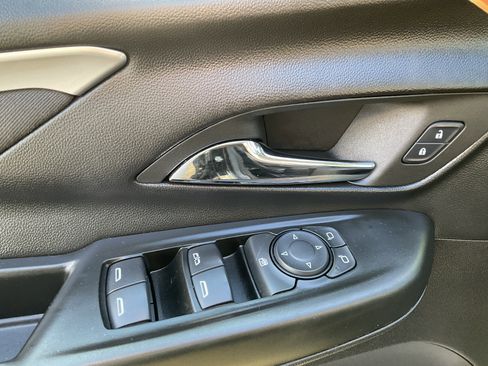 Used 2023 Chevrolet Bolt LT w/ Driver Confidence Package image 26