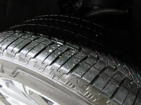 Used 2025 Chevrolet Tahoe High Country image 7