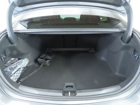 New 2025 Mercedes-Benz C 300 4MATIC Sedan image 30