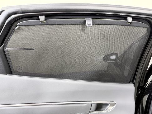 Used 2022 Hyundai Sonata Limited FWD image 37