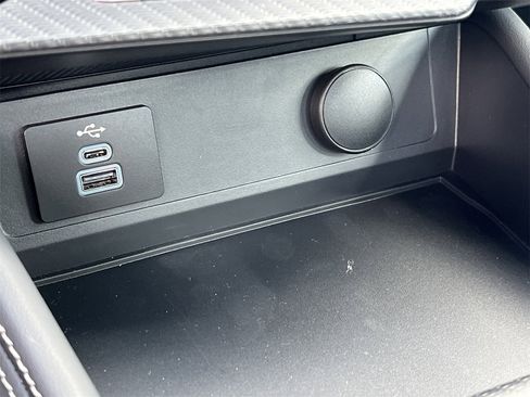 New 2026 Ford Mustang GT Premium image 7