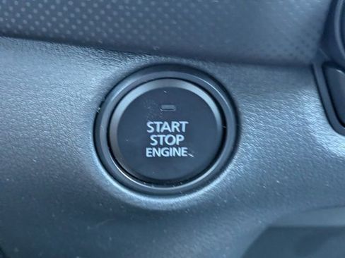 New 2026 MAZDA CX-50 AWD 2.5 S w/ Cargo Package image 29