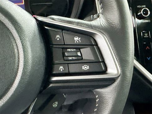 New 2026 Subaru Ascent Limited image 9