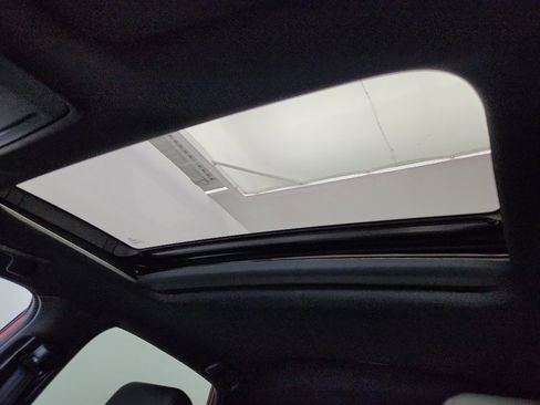 Used 2023 Acura Integra A-Spec FWD image 29