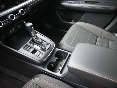 Used 2024 Honda CR-V Sport image 30