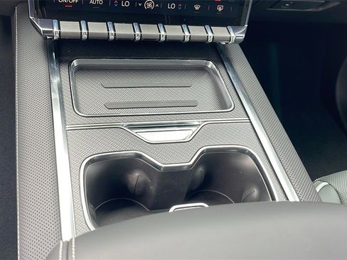 New 2026 GMC Sierra EV AT4 w/ AT4 Premium Package image 19