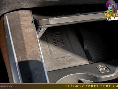 Used 2021 BMW X5 sDrive40i w/ M Sport Package image 26